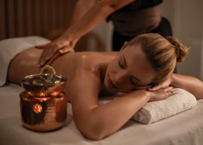 Sentido Galomar - Adults Only 卡尼索