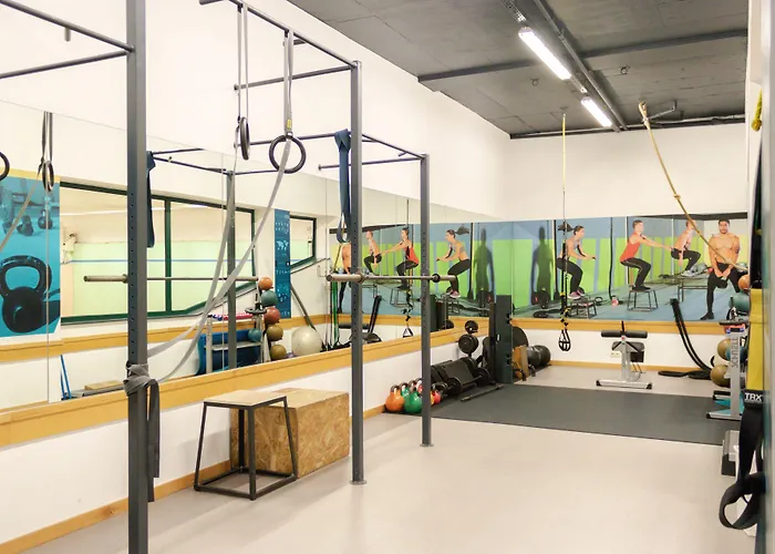 Sentido Galomar - Adults Only 4*