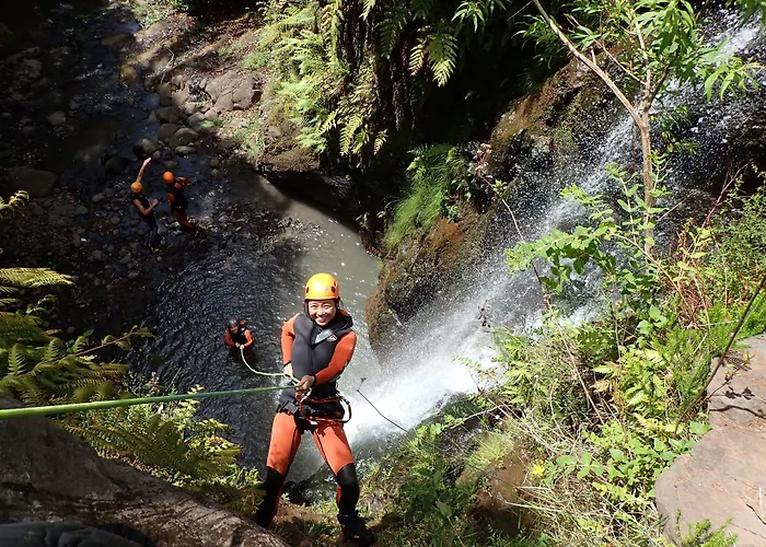 Sentido Galomar - Adults Only 酒店