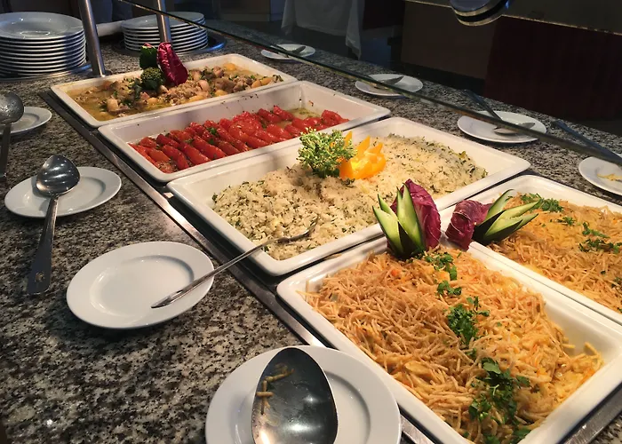 Sentido Galomar - Adults Only 4* 卡尼索