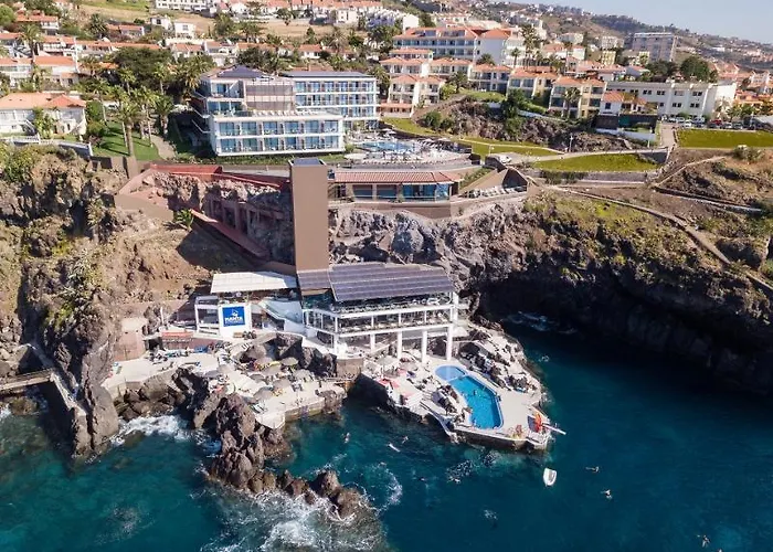 Sentido Galomar - Adults Only